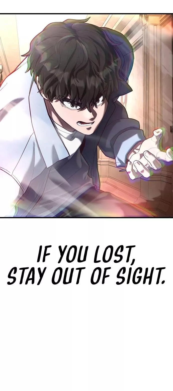 Read Absolute Submission Manga Online
