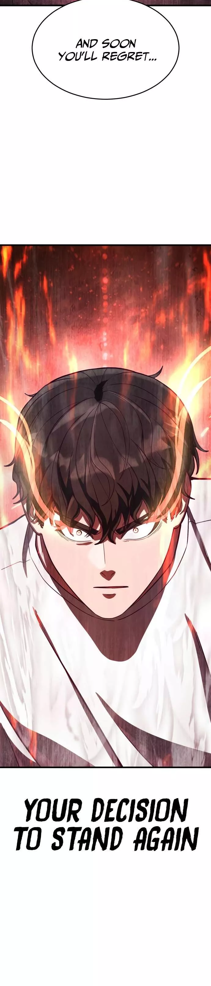 Read Absolute Submission Manga Online