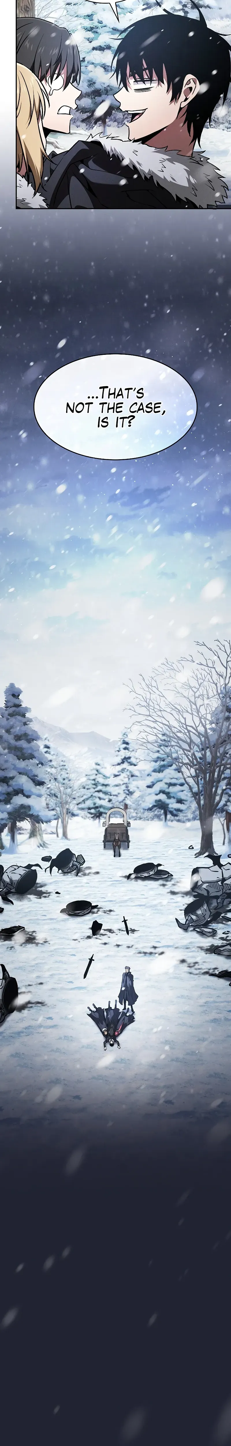 Read Academy's Genius Swordmaster Manga Online