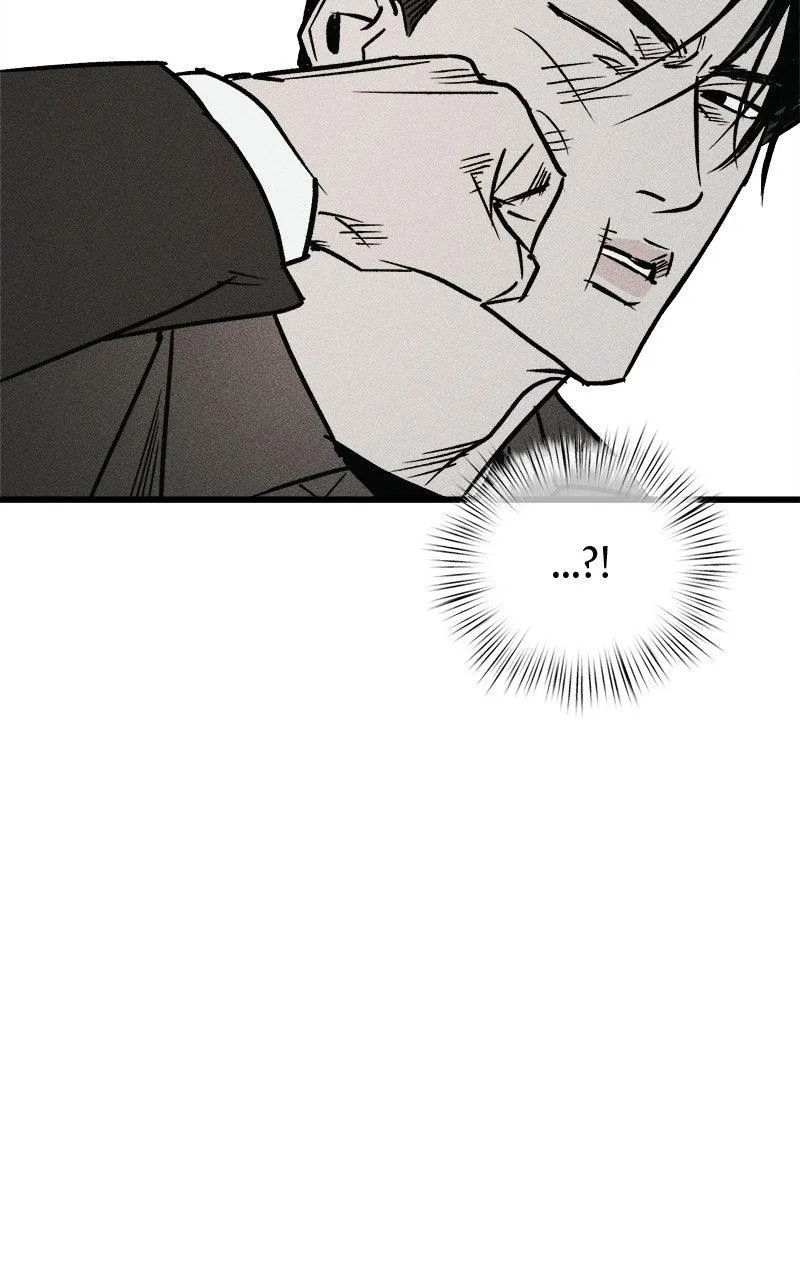 Read Acting Gangster Manga Online