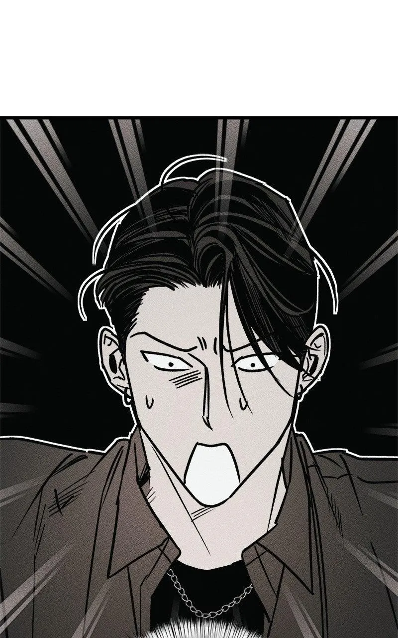 Read Acting Gangster Manga Online