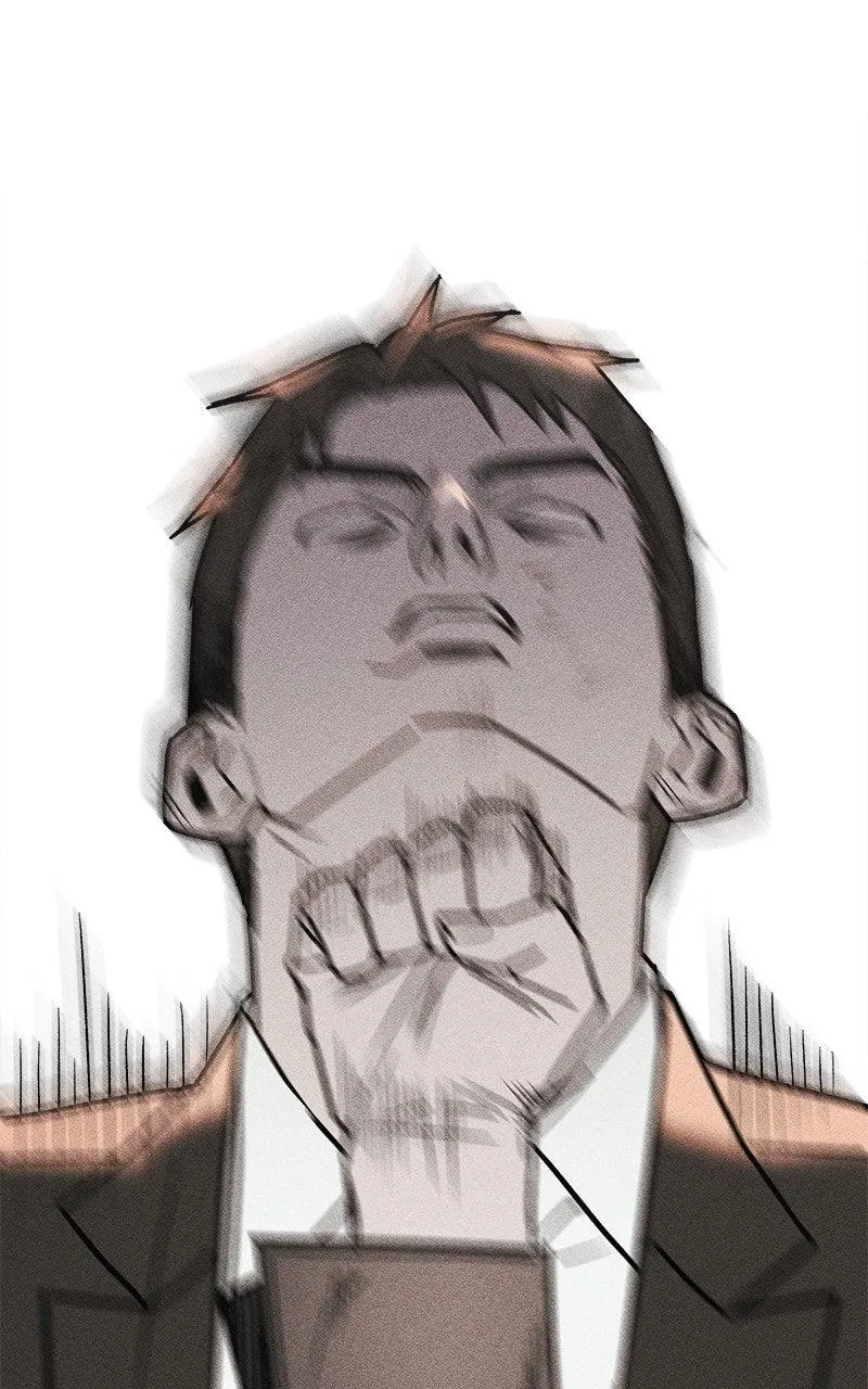 Read Acting Gangster Manga Online