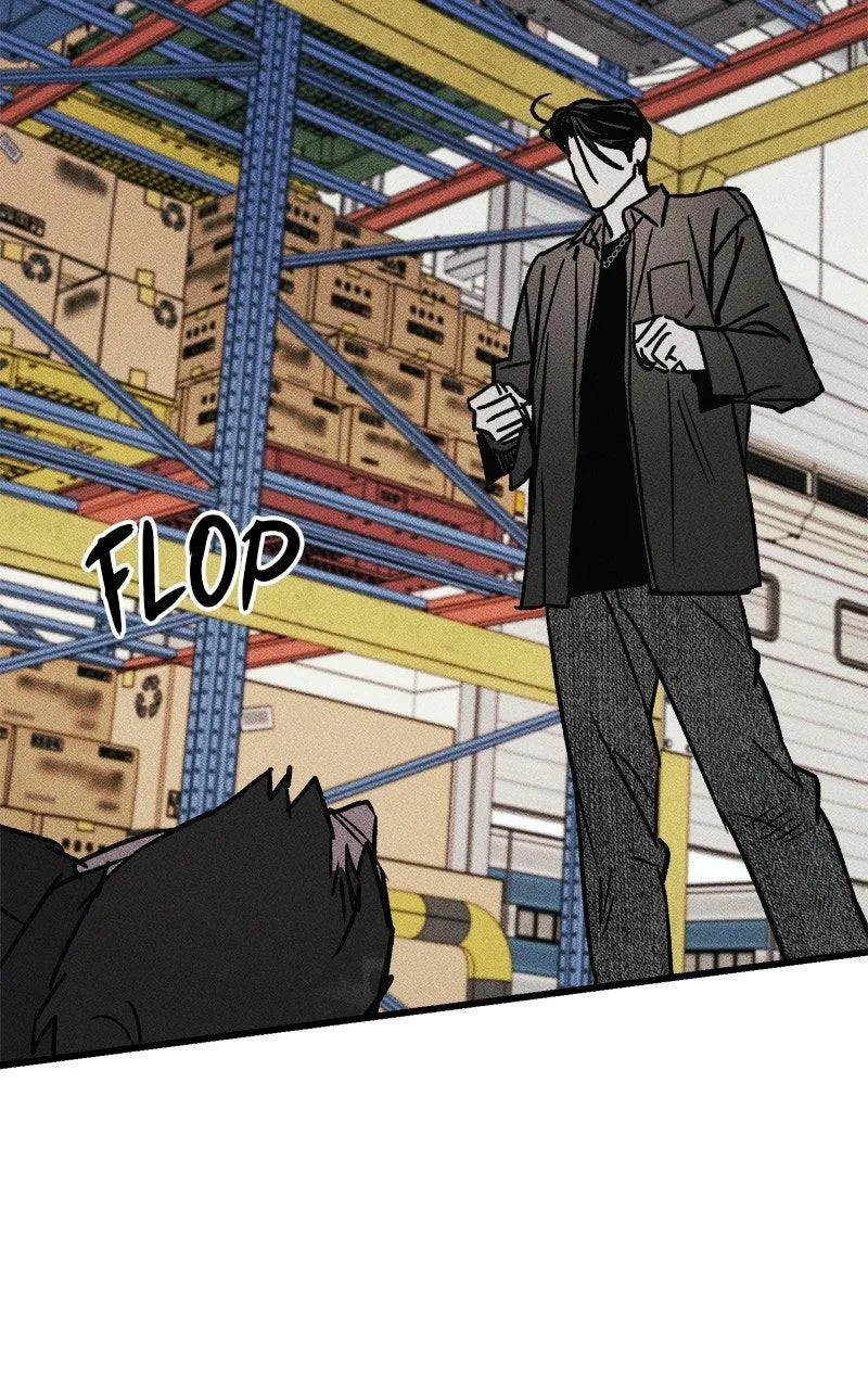 Read Acting Gangster Manga Online