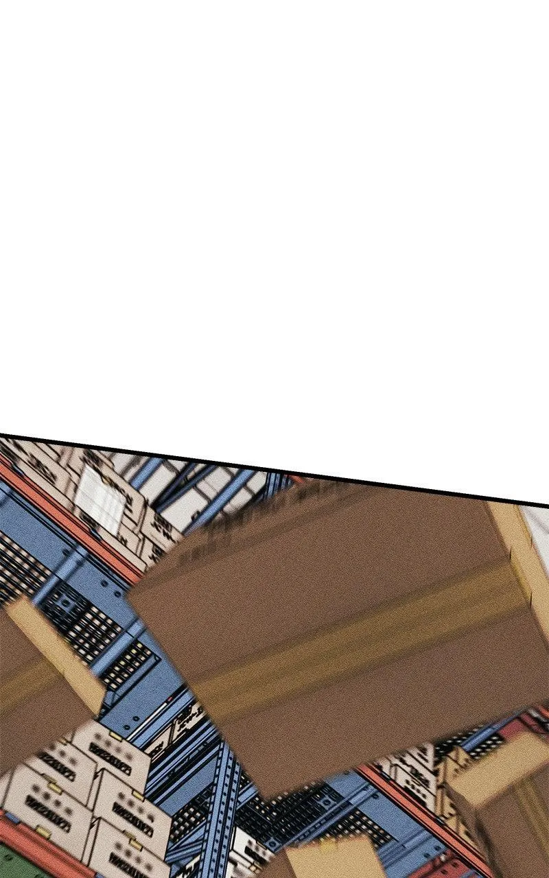 Read Acting Gangster Manga Online
