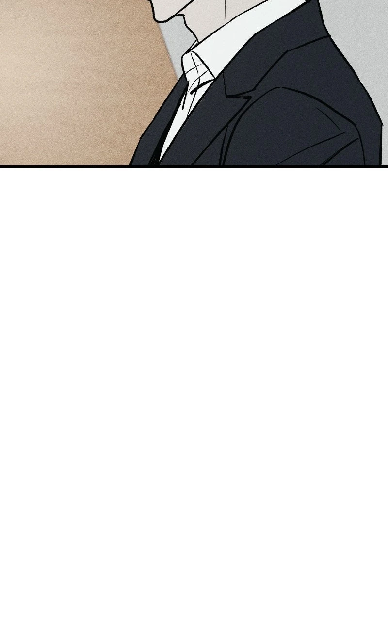 Read Acting Gangster Manga Online