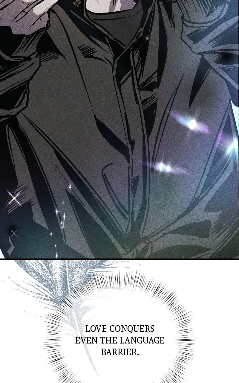 Read Acting Gangster Manga Online