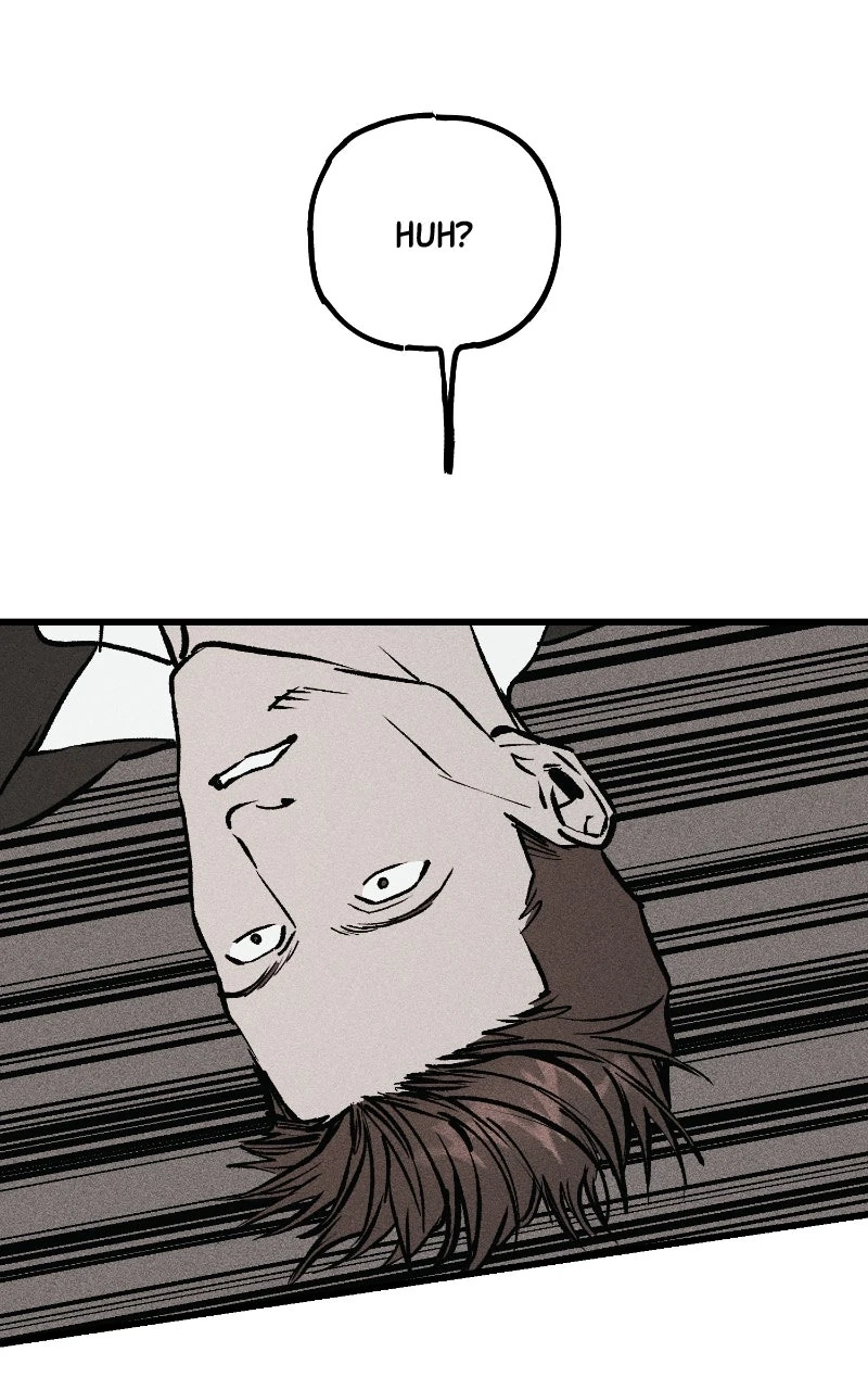 Read Acting Gangster Manga Online