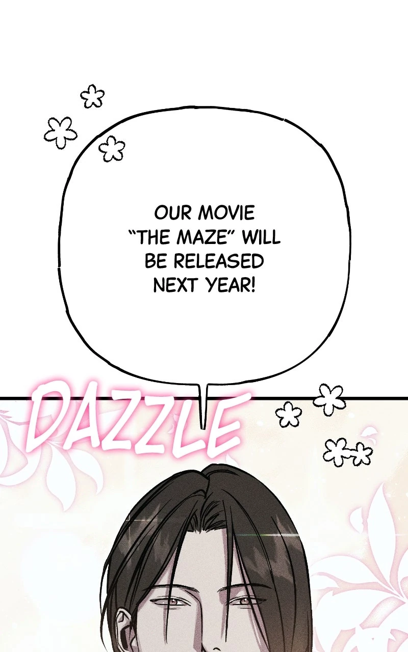 Read Acting Gangster Manga Online