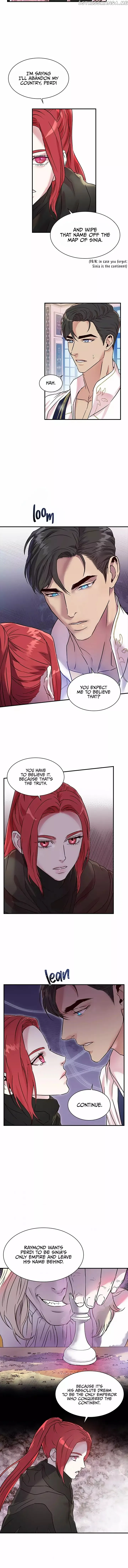Read Aideen Manga Online