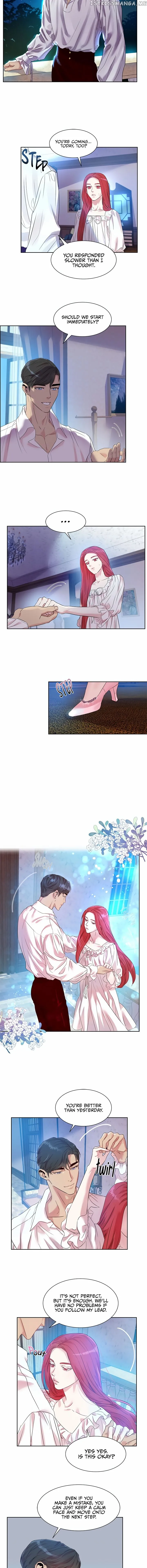 Read Aideen Manga Online