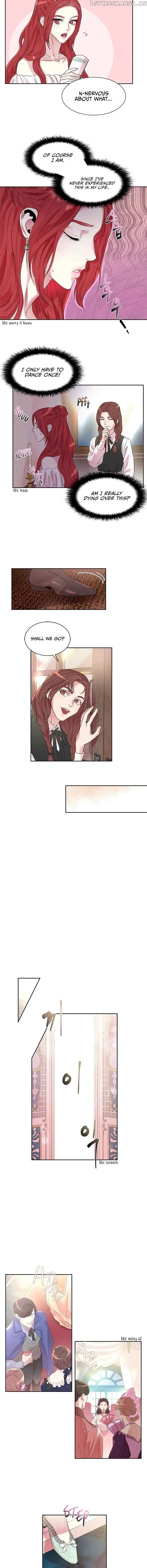 Read Aideen Manga Online