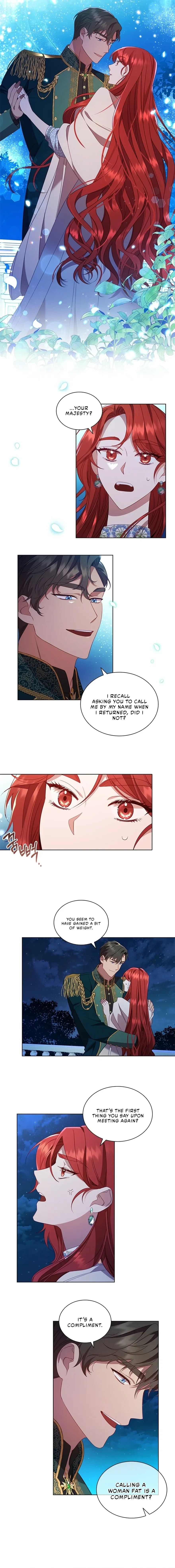 Read Aideen Manga Online