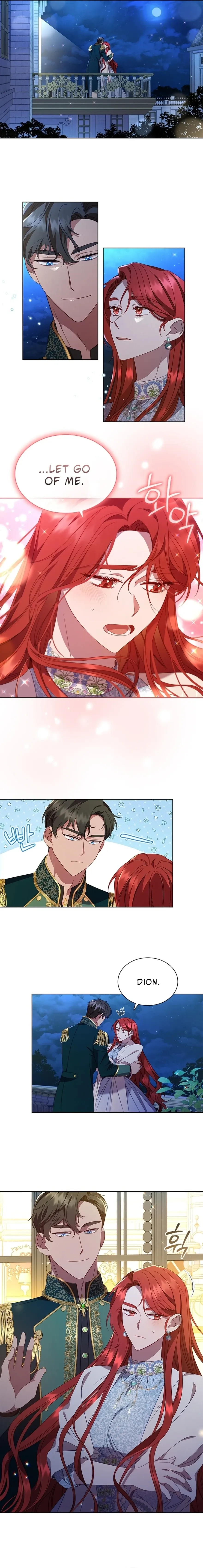 Read Aideen Manga Online