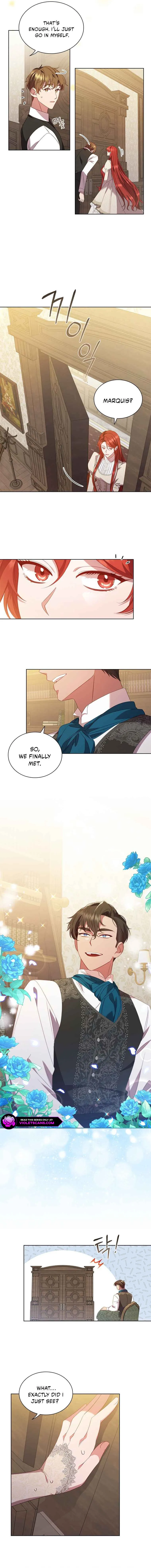 Read Aideen Manga Online