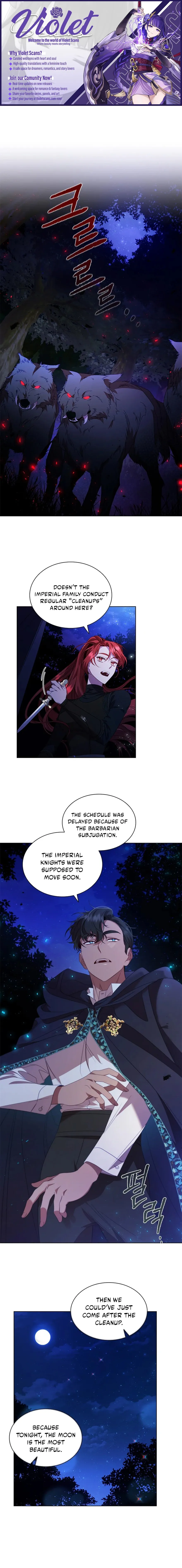 Read Aideen Manga Online