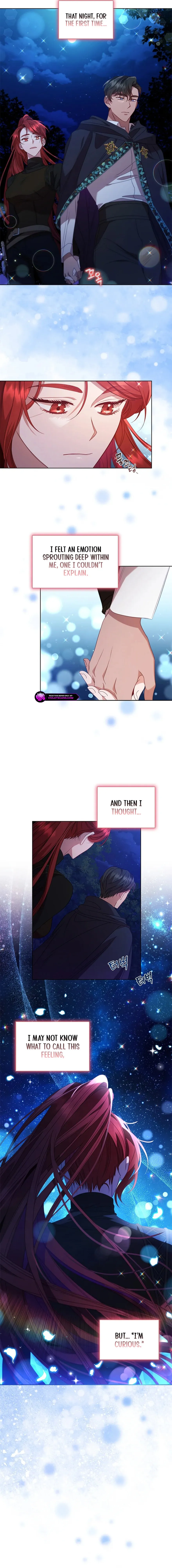Read Aideen Manga Online