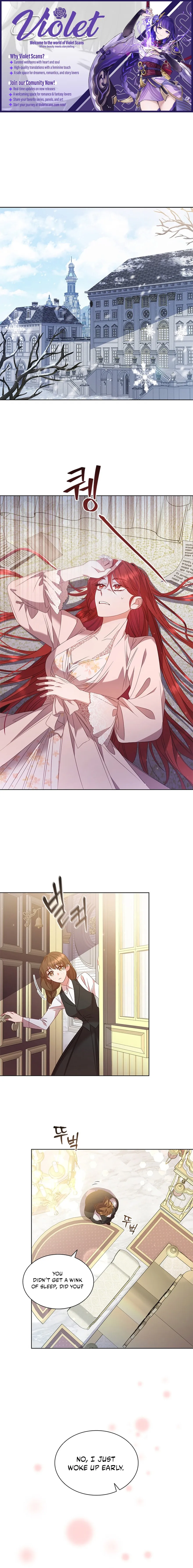 Read Aideen Manga Online