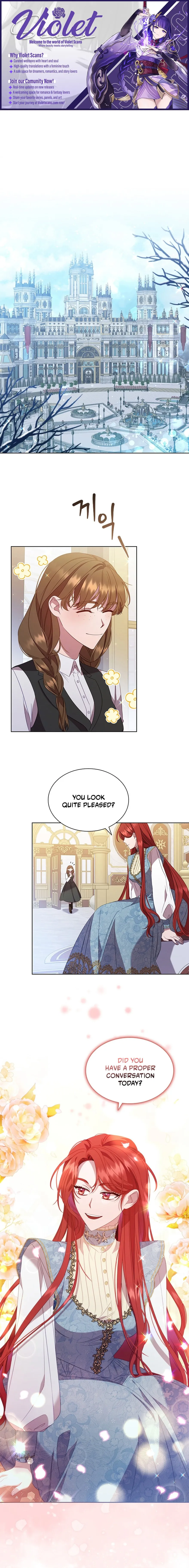 Read Aideen Manga Online