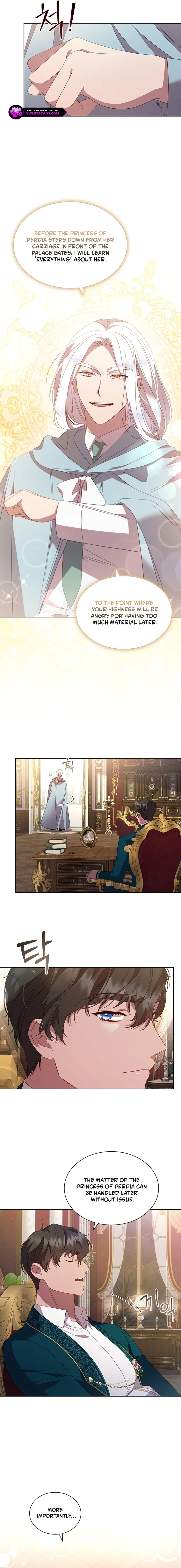 Read Aideen Manga Online