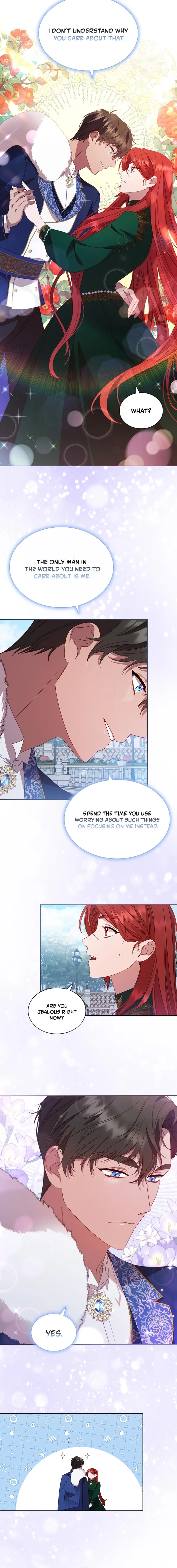 Read Aideen Manga Online