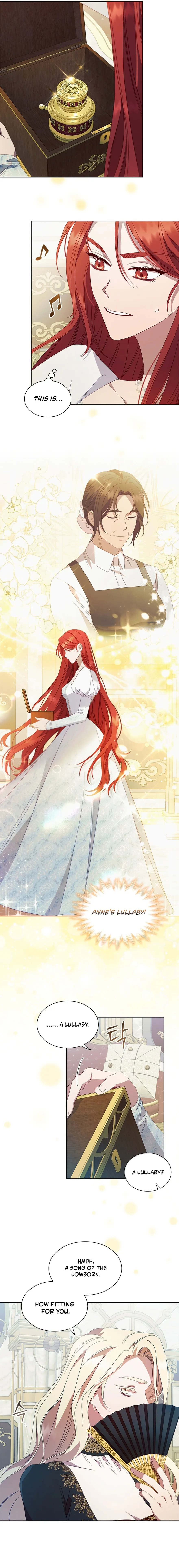 Read Aideen Manga Online