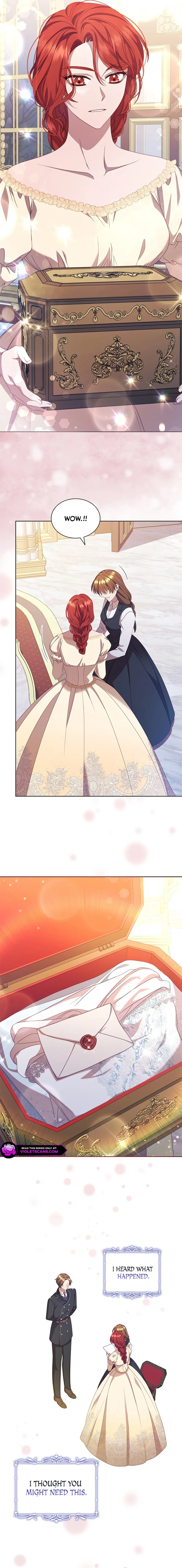 Read Aideen Manga Online