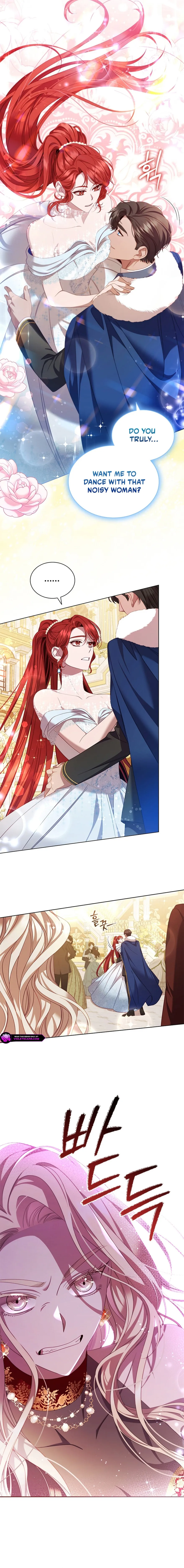 Read Aideen Manga Online