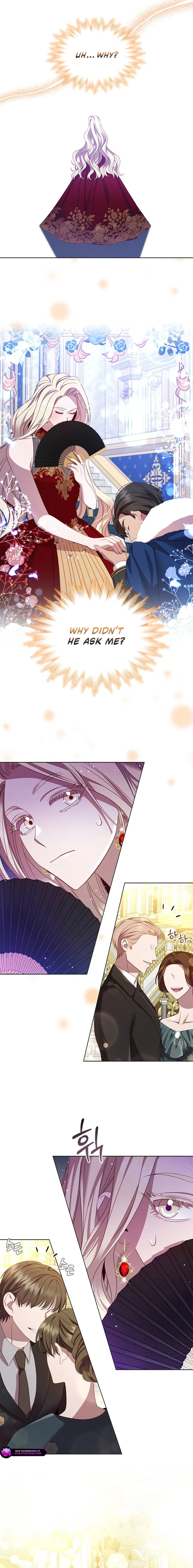 Read Aideen Manga Online