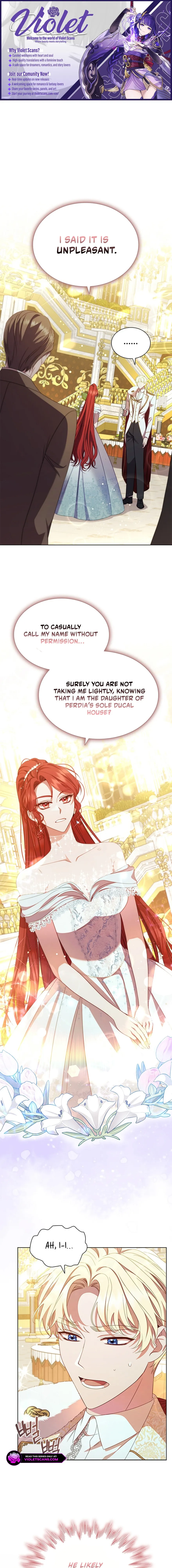 Read Aideen Manga Online