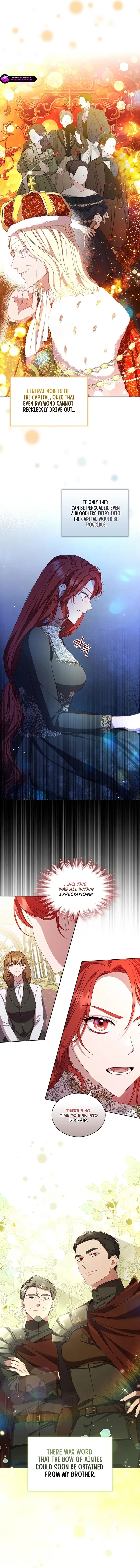 Read Aideen Manga Online