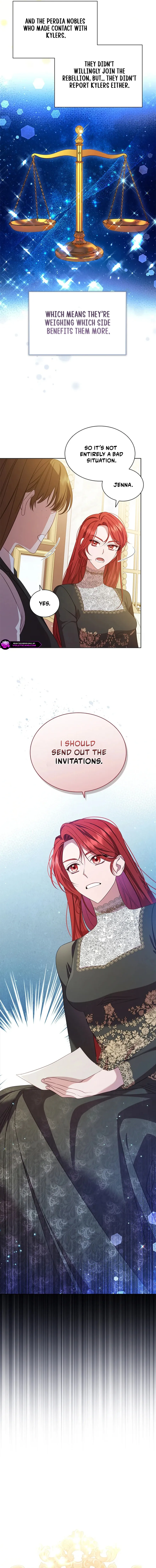 Read Aideen Manga Online