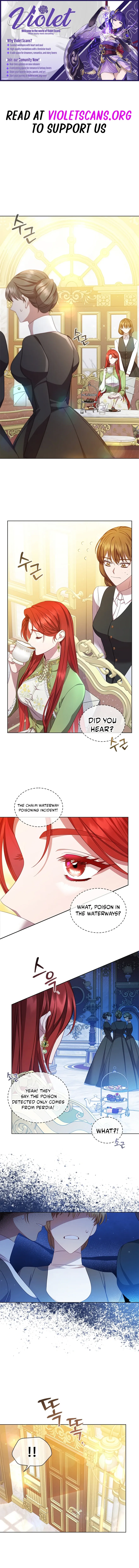 Read Aideen Manga Online