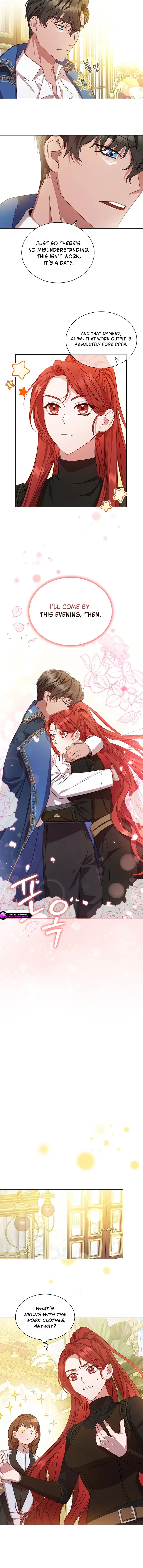 Read Aideen Manga Online