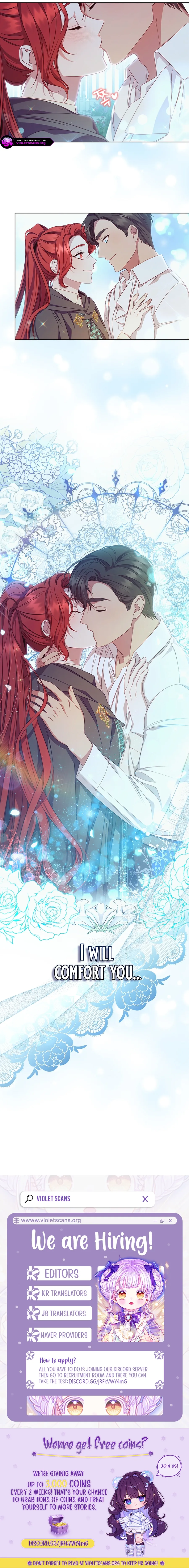 Read Aideen Manga Online