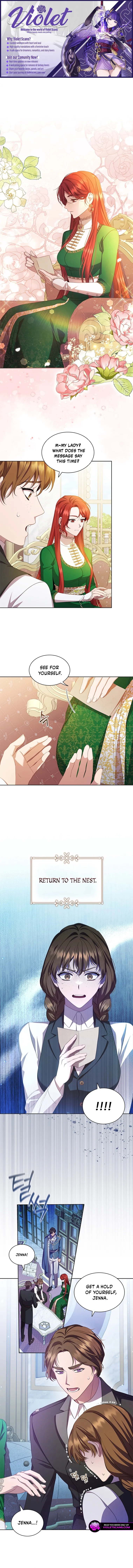 Read Aideen Manga Online