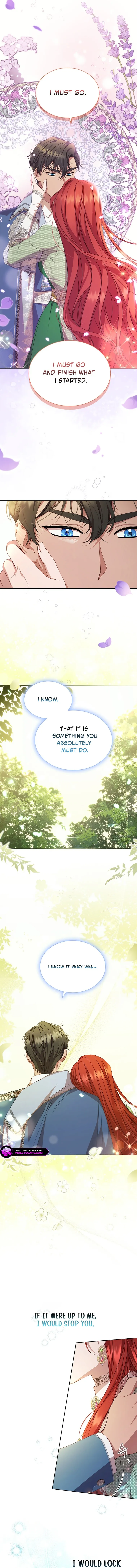 Read Aideen Manga Online