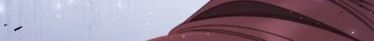 Read Aideen Manga Online
