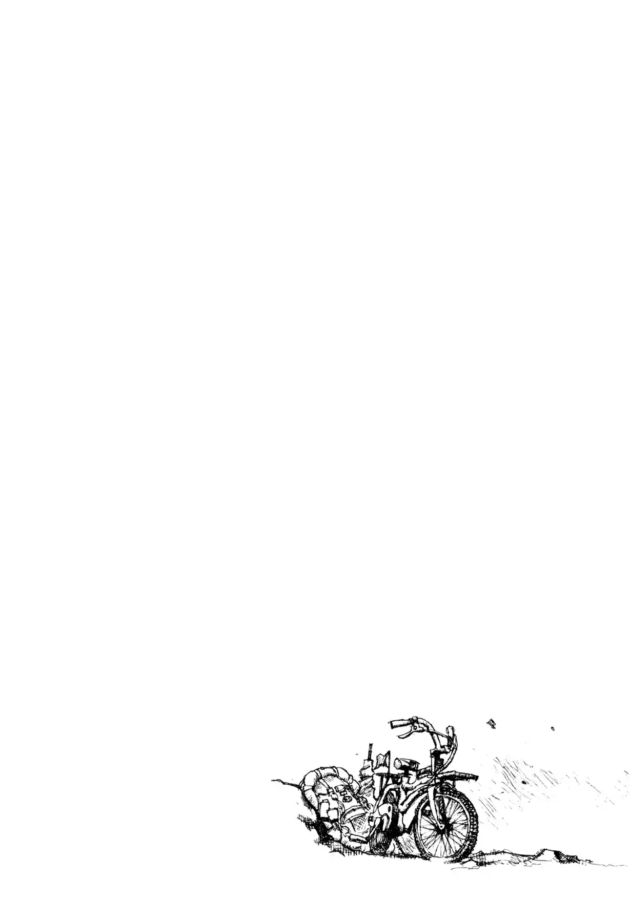 Read Alice from Hell Manga Online
