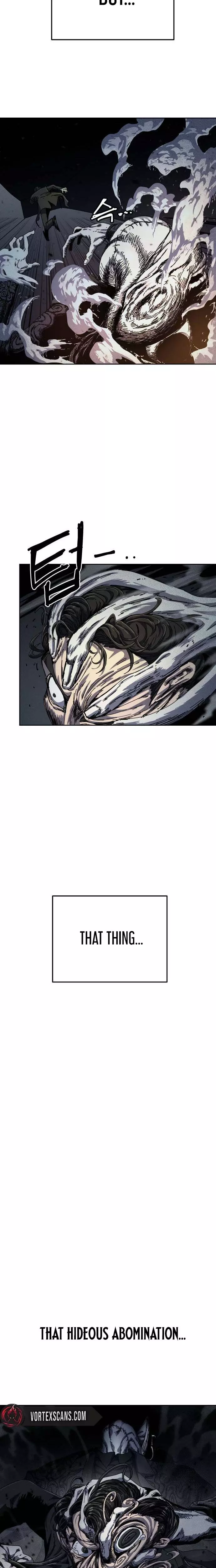 Read Archmage Curriculum Manga Online