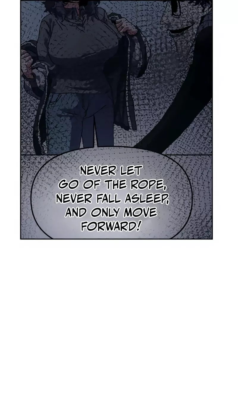 Read Archmage Curriculum Manga Online