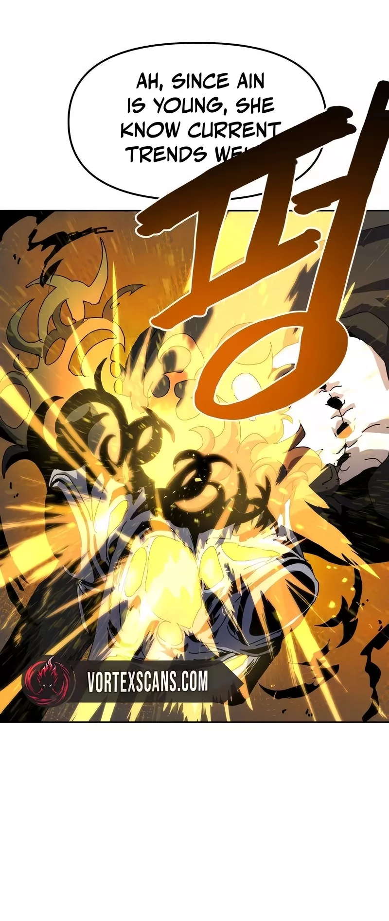 Read Archmage Curriculum Manga Online