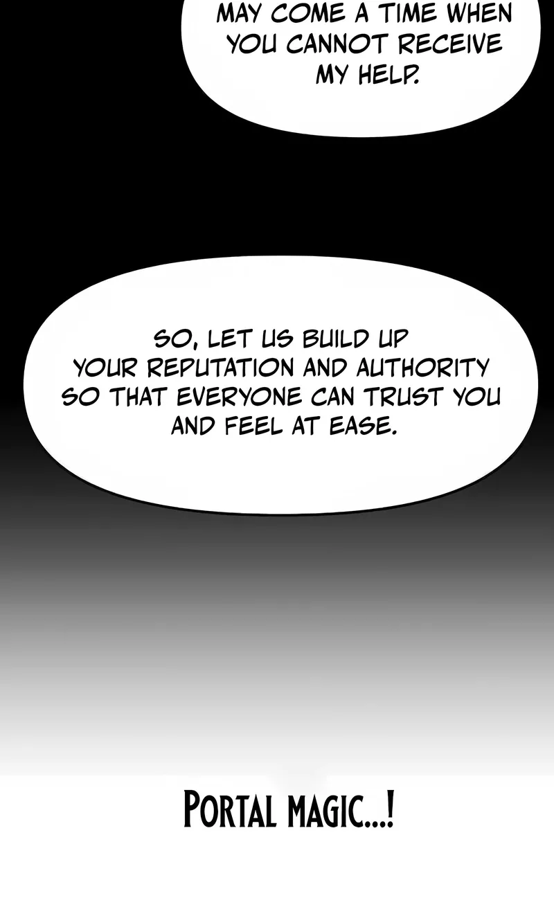 Read Archmage Curriculum Manga Online