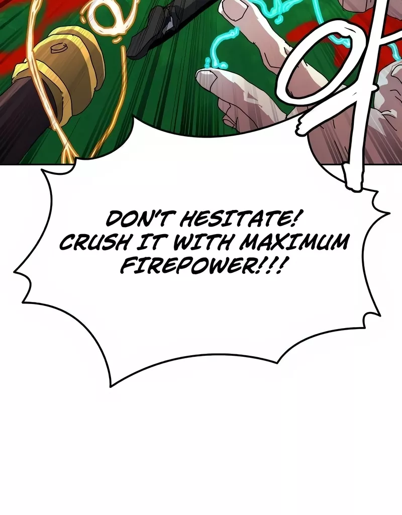 Read Archmage Curriculum Manga Online