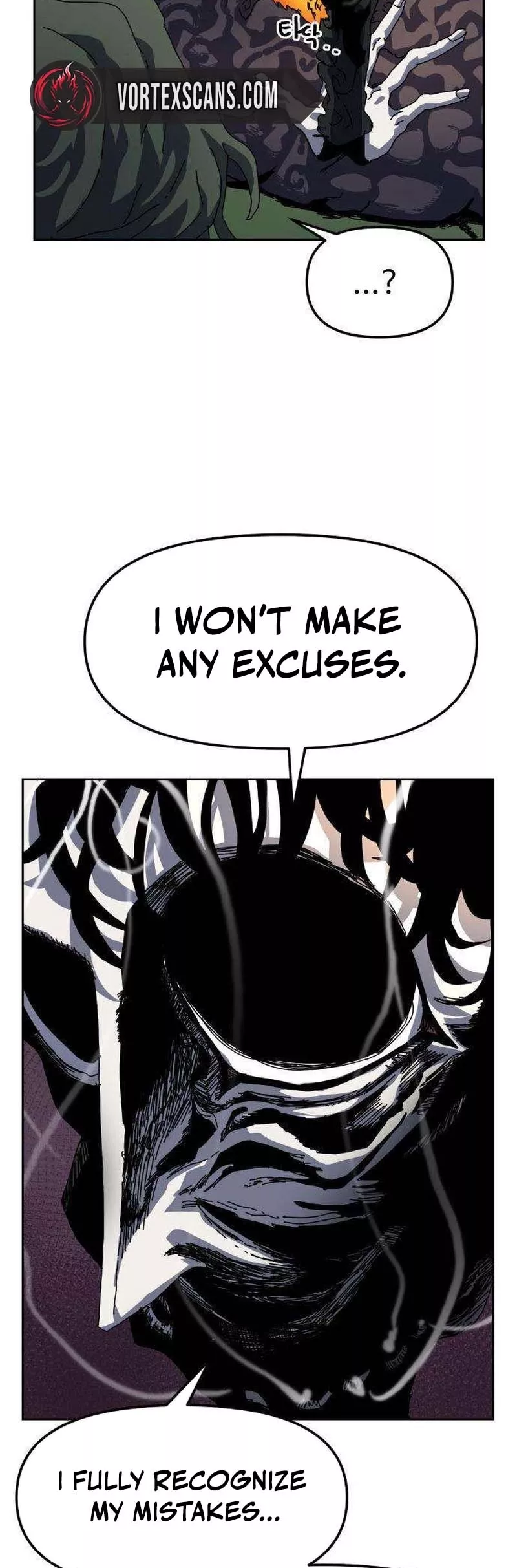Read Archmage Curriculum Manga Online