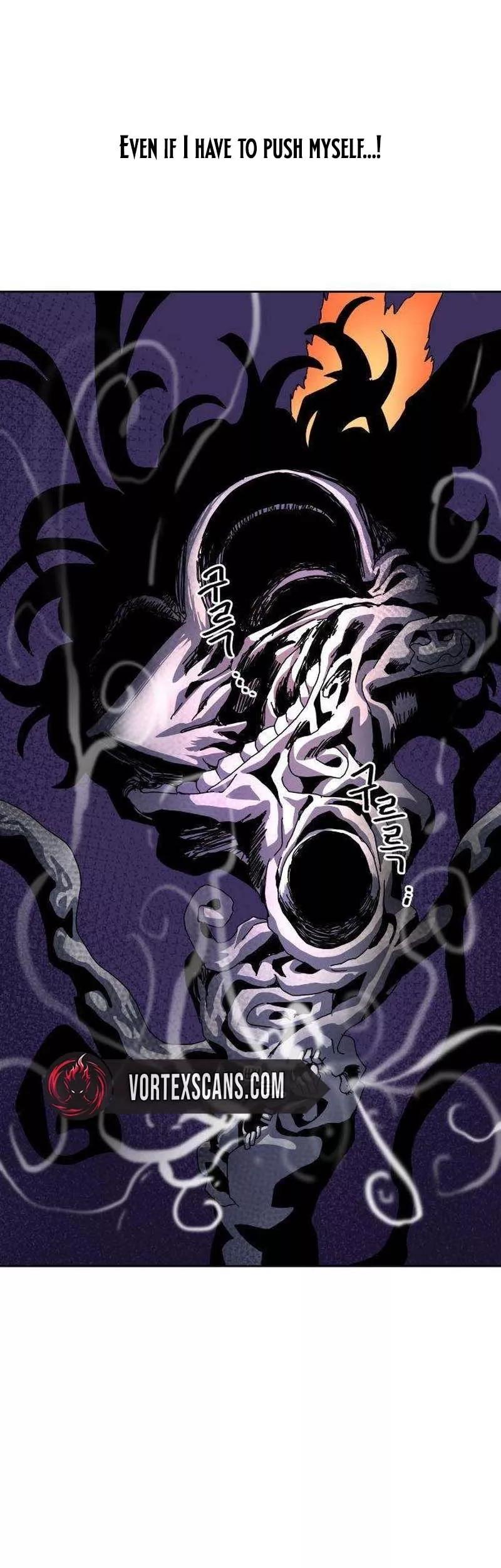 Read Archmage Curriculum Manga Online