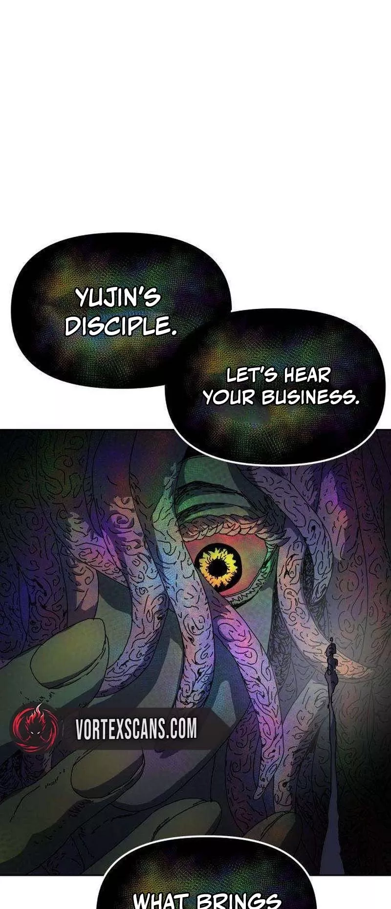 Read Archmage Curriculum Manga Online