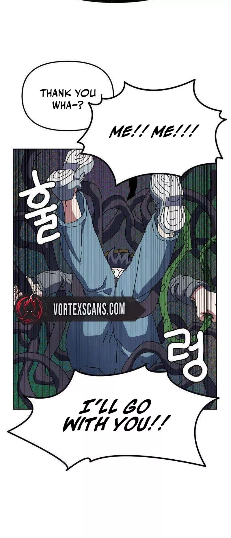 Read Archmage Curriculum Manga Online