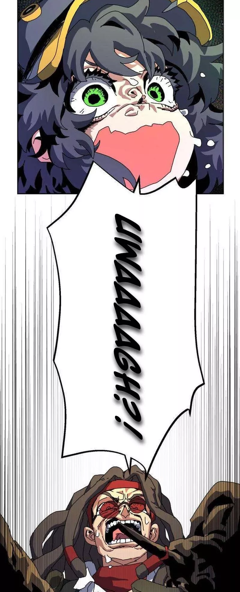 Read Archmage Curriculum Manga Online