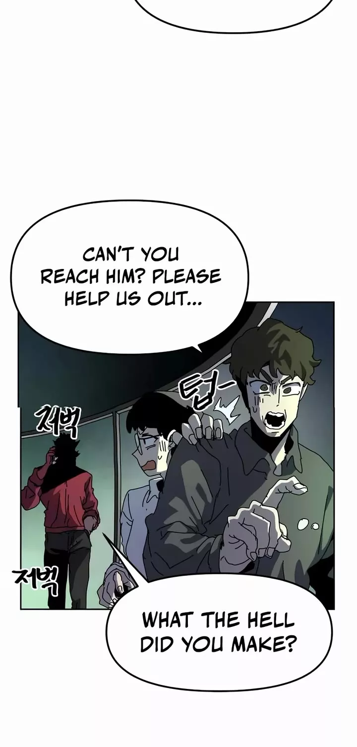 Read Archmage Curriculum Manga Online