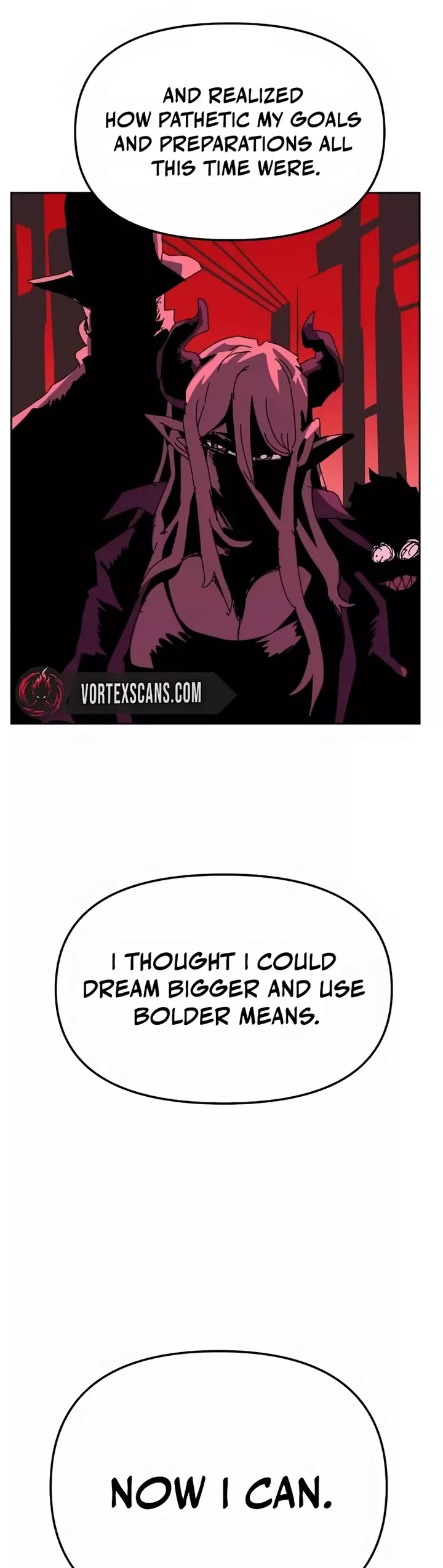Read Archmage Curriculum Manga Online
